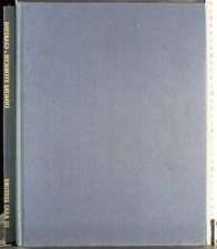 Dimore storiche giardini - e,
