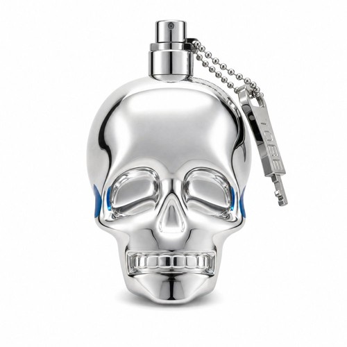 Police true eau de - true,