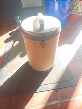 Appareil Medical Vintage