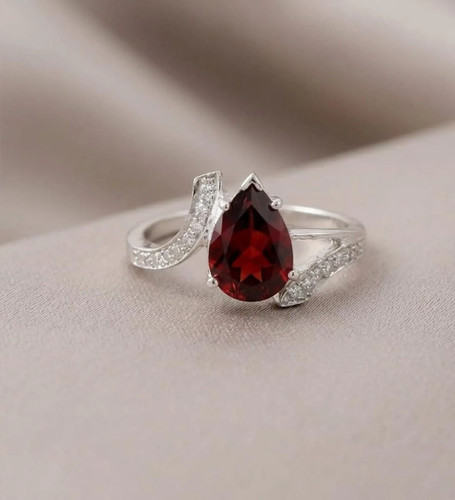 Anello bypass fidanzamento - fidanzamento, 2