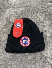 Berretto Canada Goose Unisex