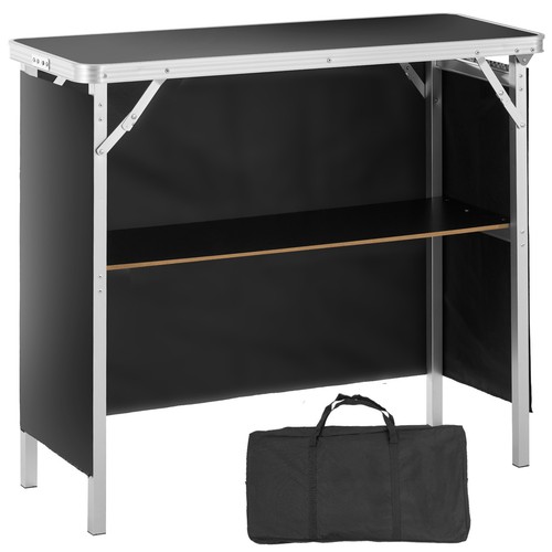 Vevor bancone fieristico stand - bancone,