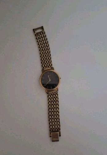 Orologio citizen uomo vintage - orologio,