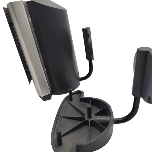 Jbl scs10 wall - scs10,
