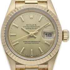 Orologio da donna ROLEX
