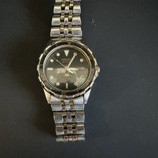 Orologio Seiko Sports 150 al