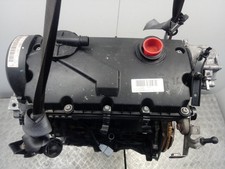 BXE MOTORE COMPLETO / 5764914