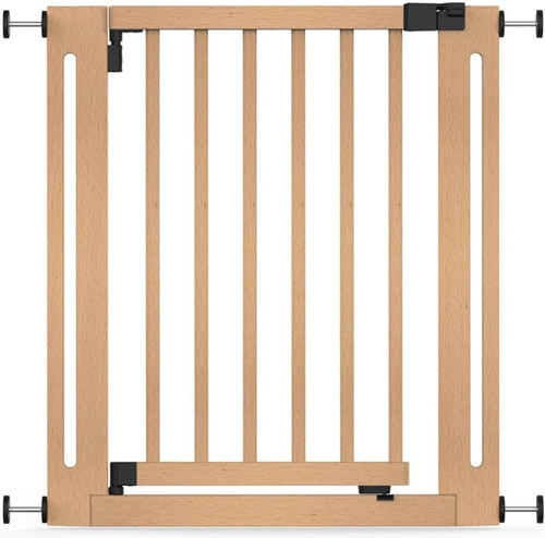 Cancelletto elegance legno - cancelletto,