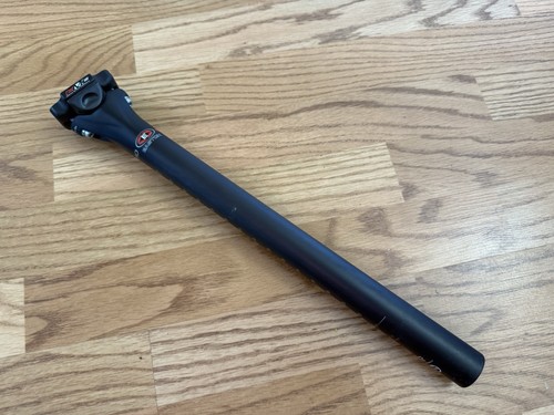Easton ec90 zero - easton,
