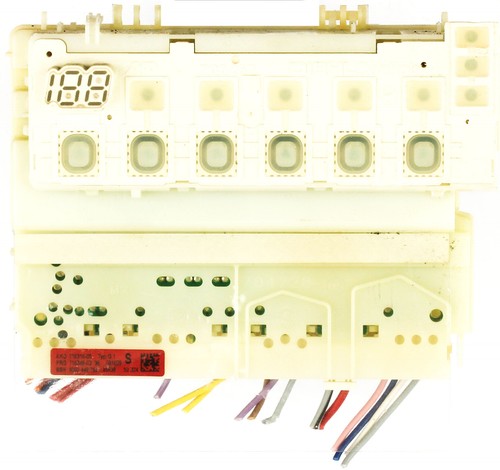 Bosch 9000448764 dishwasher - 9000448764,