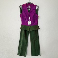 Jeans Moschino vintage nuovi