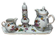 Set da tè ESTEE LAUDER