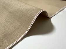 Salopette giapponese cotone