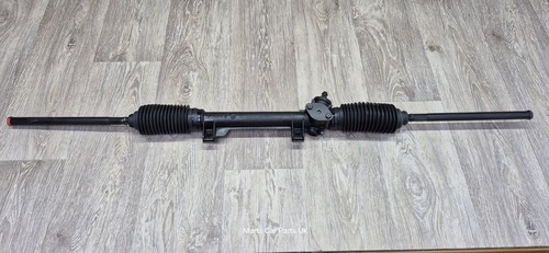 Peugeot 205 9 gti - 1.9,