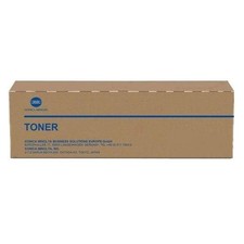 Konica Minolta A2A103D tamburo