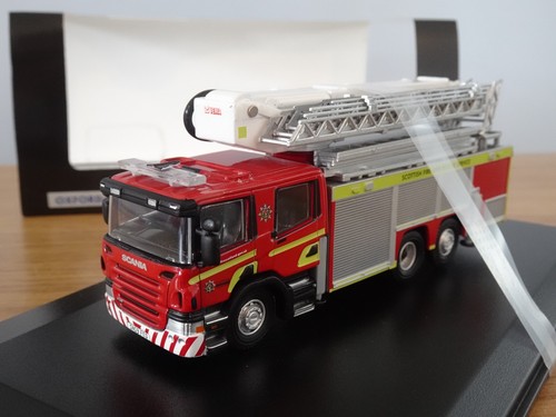 Camion aereo motore oxford - camion,