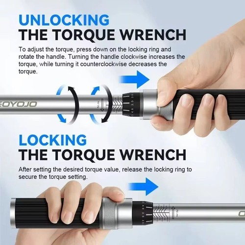Professional adjustable - professional,
