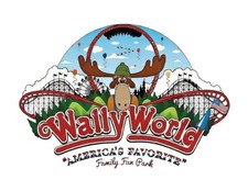 Wally World National Lampoons