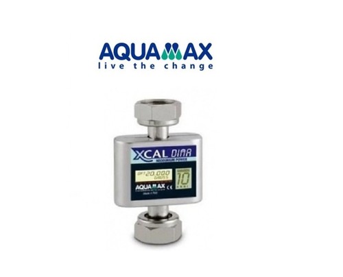Filtro anticalcare acqua - filtro,