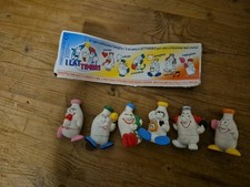 Kinder Sorpresa