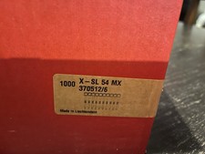 Chiodi Hilti Per Sparachiodi