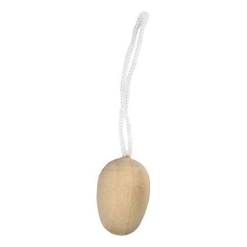 Appendino per uova pasqua - uova, di