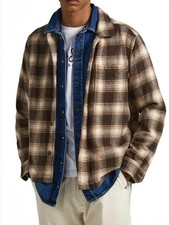 Pepe Jeans - Camicia in