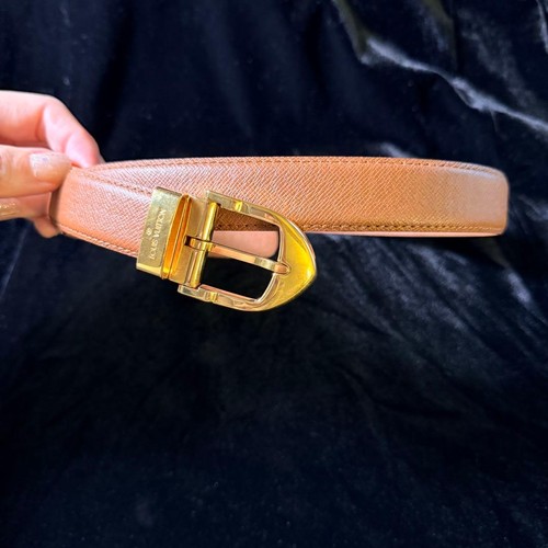Louis vuitton autentica - louis,