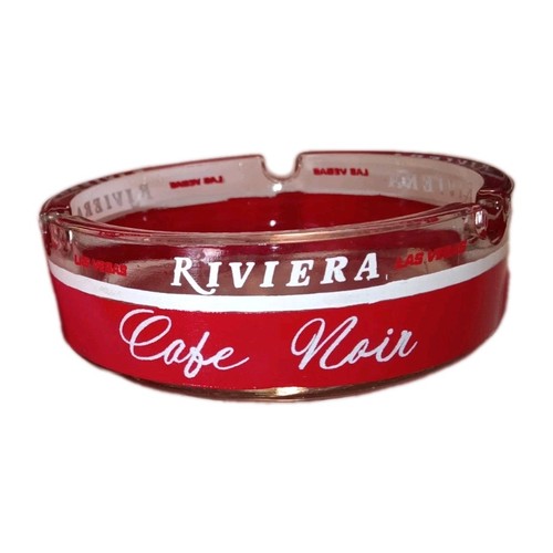 Las vegas riviera casino - las,