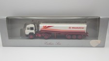Herpa 167598 1:87 Iveco