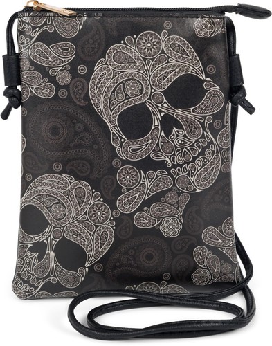 Stylebreaker donna mini borsa - donna,
