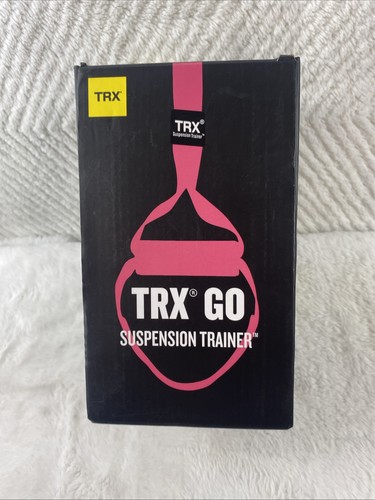 Kit allenatore sospensioni trx - allenatore,