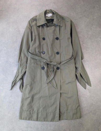 Bimba lola trench - y,