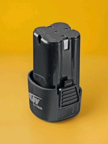 Batteria litio 16 8 - batteria,