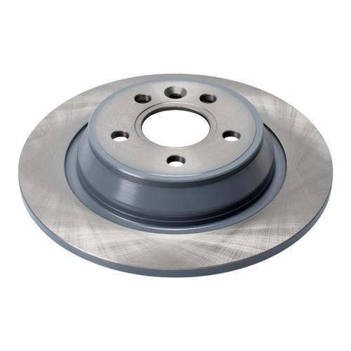 Febi bilstein disco freno - disco,