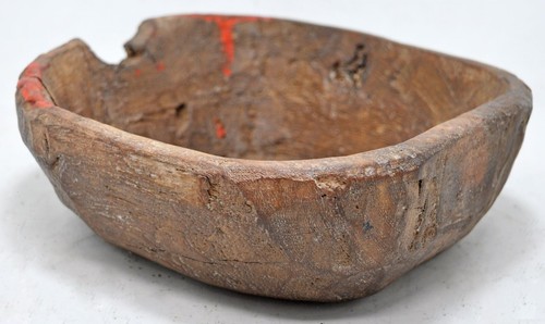 Antico legno utensili - legno,