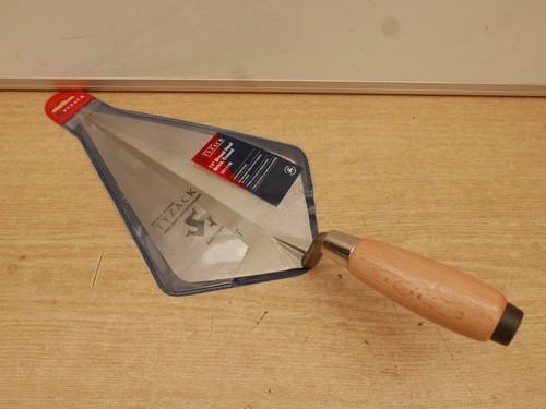Whs tyzack 101 manico - tyzack,