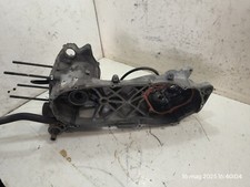 Carter blocco motore rotax - carter,