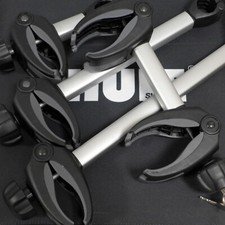 Thule set braccio supporto - set,
