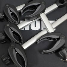 Thule Set braccio di supporto