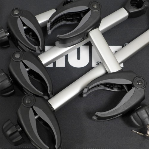 Thule set braccio - set, di