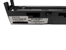 iPECS UCP 1 Module Desktop