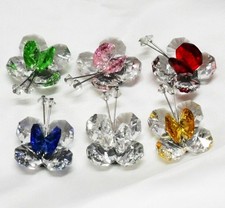 2006 Bomboniere Calamite