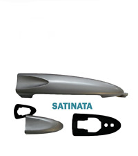 MANIGLIA APRIPORTA ESTERNA DX