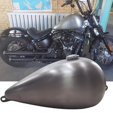 Serbatoio benzina moto 24L per