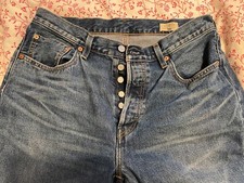 Levis 501 donna - levis, donna,