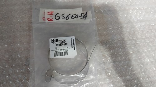 Motosega oleomac 650 651 - oleomac,