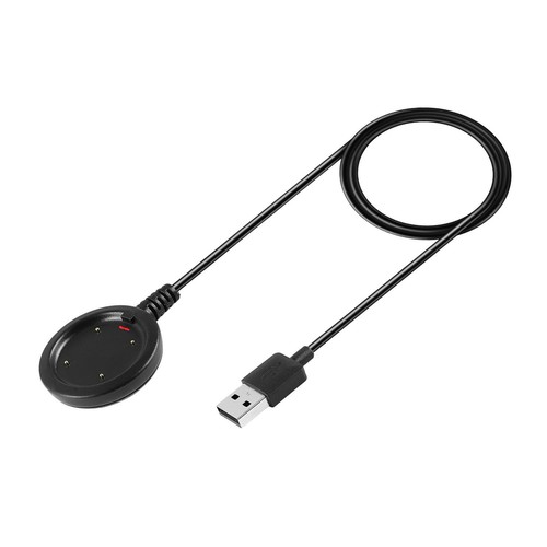Caricatore usb smart - smart, watch