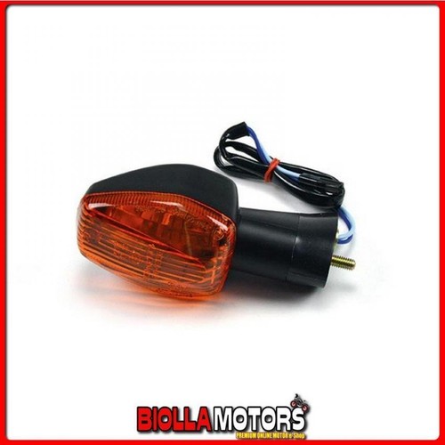 217973 fanale faro - 217973,