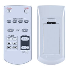 Telecomando RAV33 WK95830 per ricevitore AV YAMAHA RX-Z11 DSP-Z11 RXZ11 DSPZ11